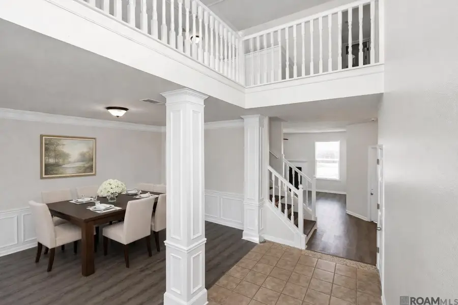 18144 Judy Dr, Prairieville, LA 70769 - #3