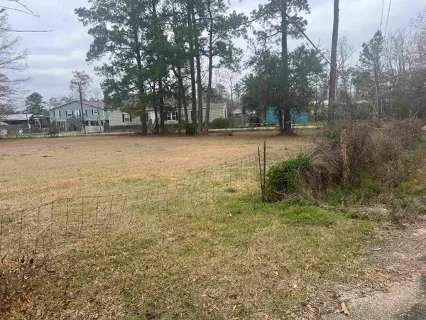 tbd9 Pat's Lane, Springfield, LA 70462