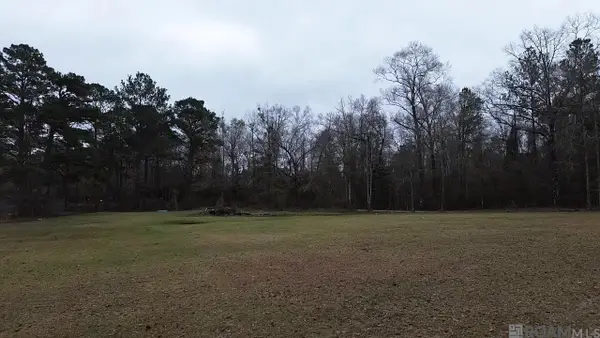 Lot 16-C Cason Rd, Independence, LA 70443