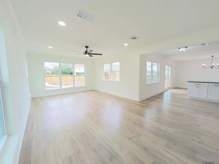 4761 Camellia St, Saint Francisville, LA 70775 - #3