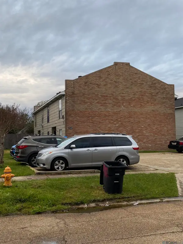 1941 Southpointe Dr, Baton Rouge, LA 70808