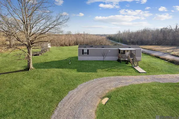 7970 Lower Zachary Rd, Zachary, LA 70791