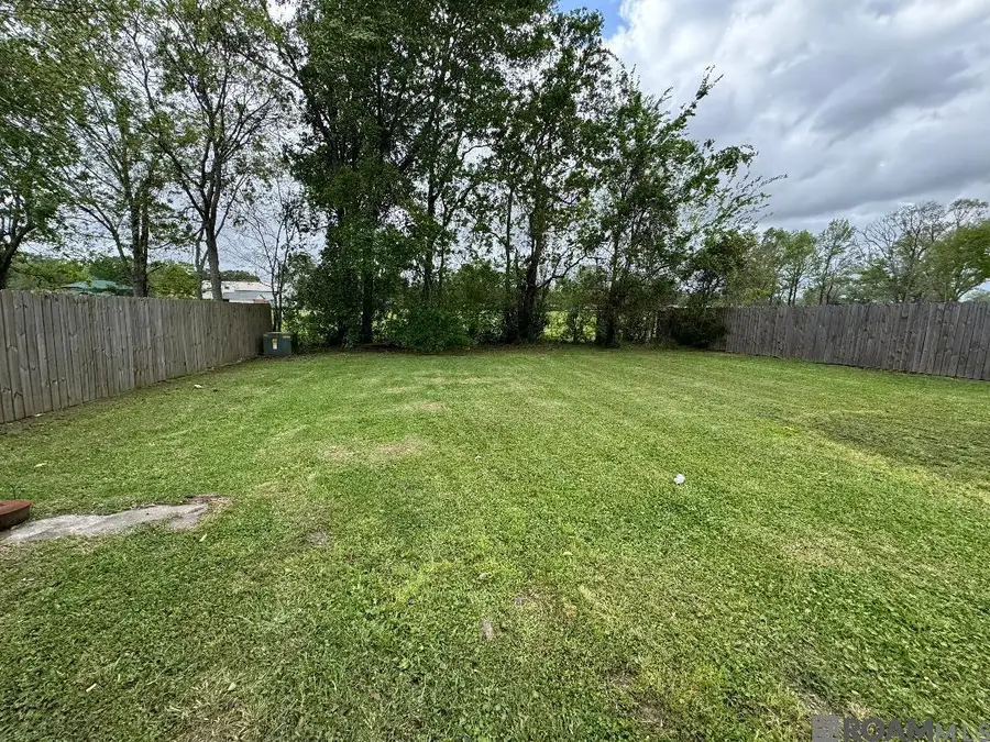 6053 Ingram Dr, Baton Rouge, LA 70812 - #3