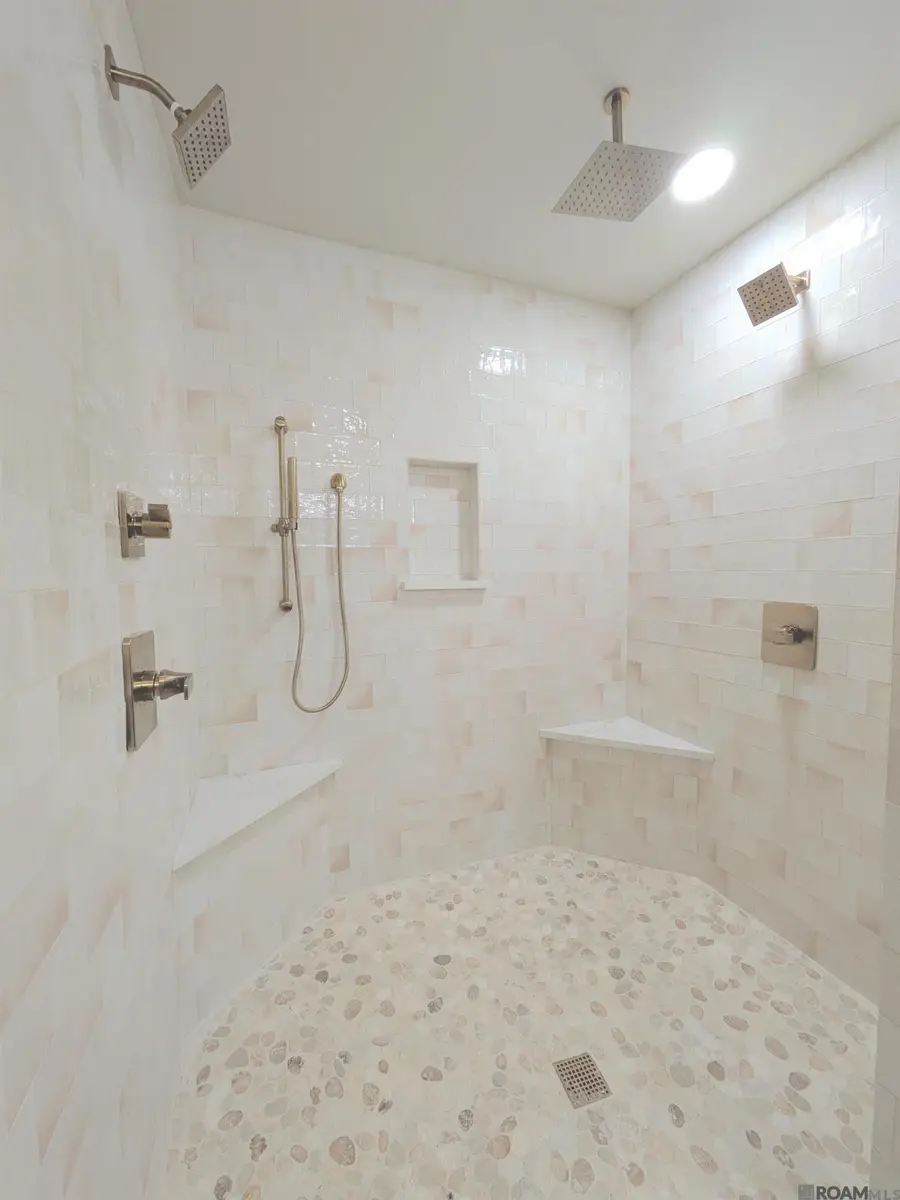 9950 Havard St, Saint Francisville, LA 70775 - #3