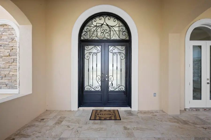 21808 Turkey Creek Dr, Baton Rouge, LA 70817 - #3