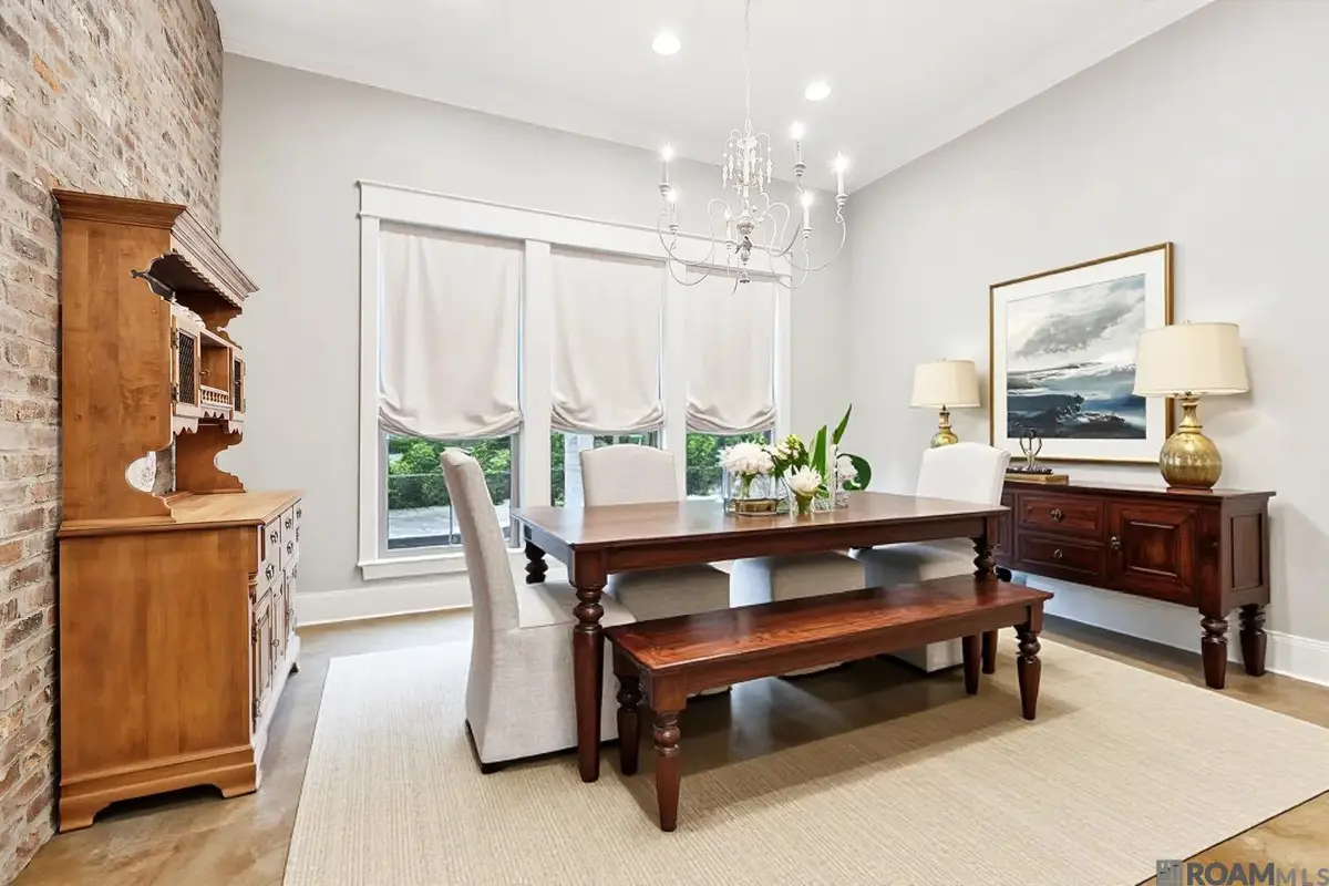 11081 Toria Ln, Saint Amant, LA 70774 - #1