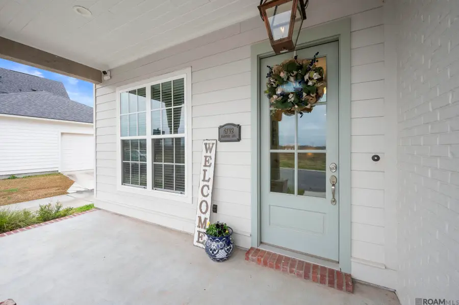 4792 Hanover Ave, Gonzales, LA 70737 - #3