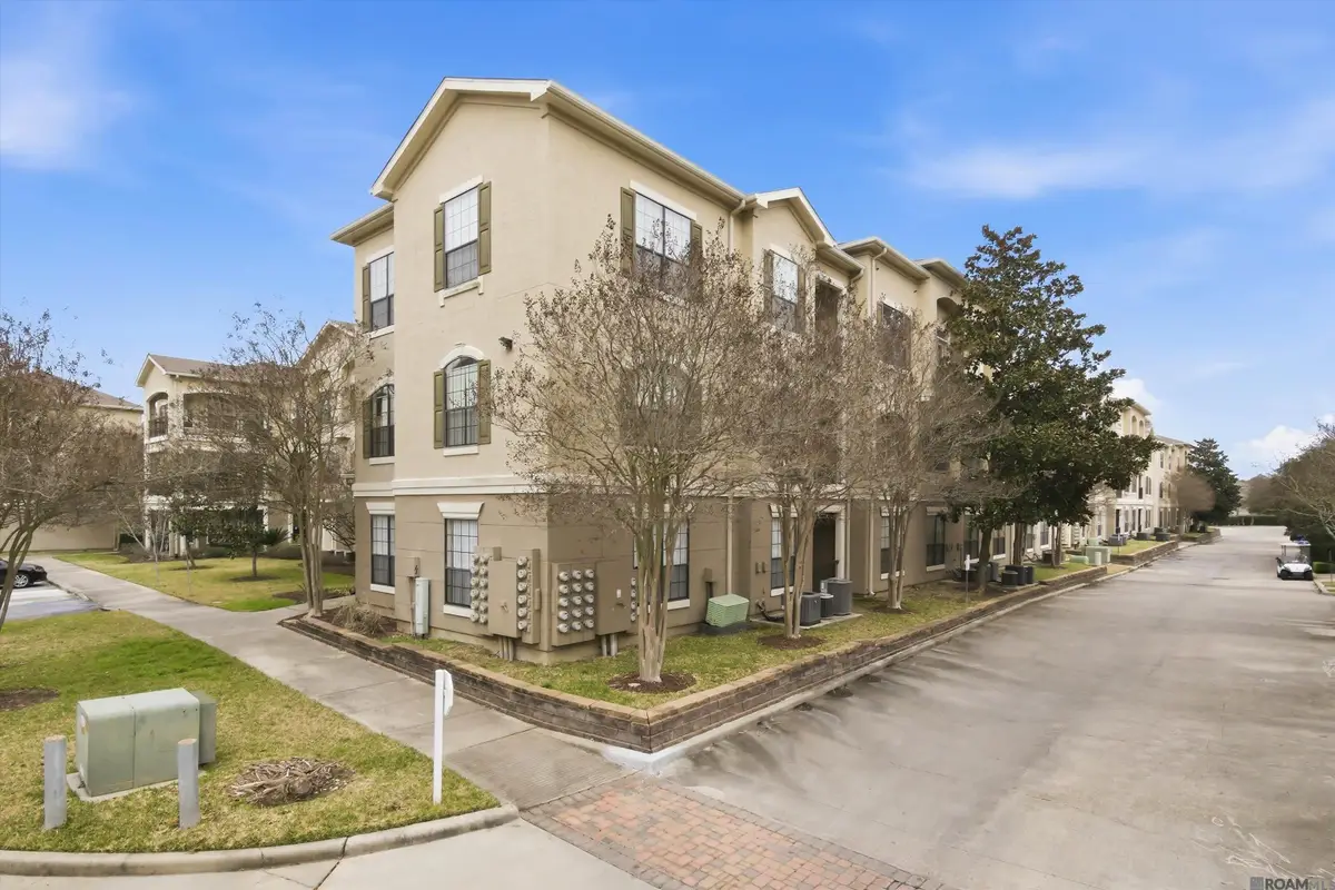 6765 Corporate Boulevard #5108, Baton Rouge, LA 70809 - #1