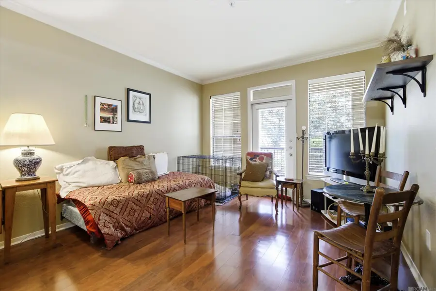 6765 Corporate Boulevard #5108, Baton Rouge, LA 70809 - #2