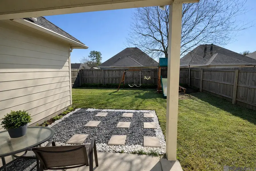 40535 Cross Ridge Ave, Gonzales, LA 70737 - #3