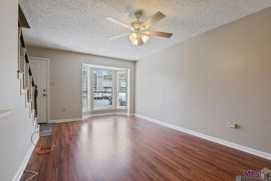 759 E Boyd Dr #B, Baton Rouge, LA 70808 - #3