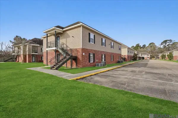 31855 La Hwy 16 #501, Denham Springs, LA 70726