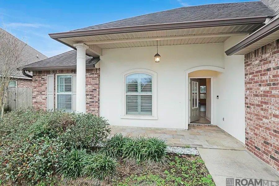 17848 Waterloo Dr, Baton Rouge, LA 70817 - #2
