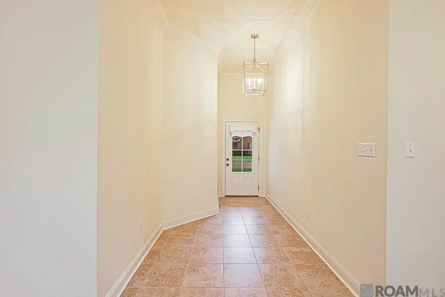 17848 Waterloo Dr, Baton Rouge, LA 70817 - #3