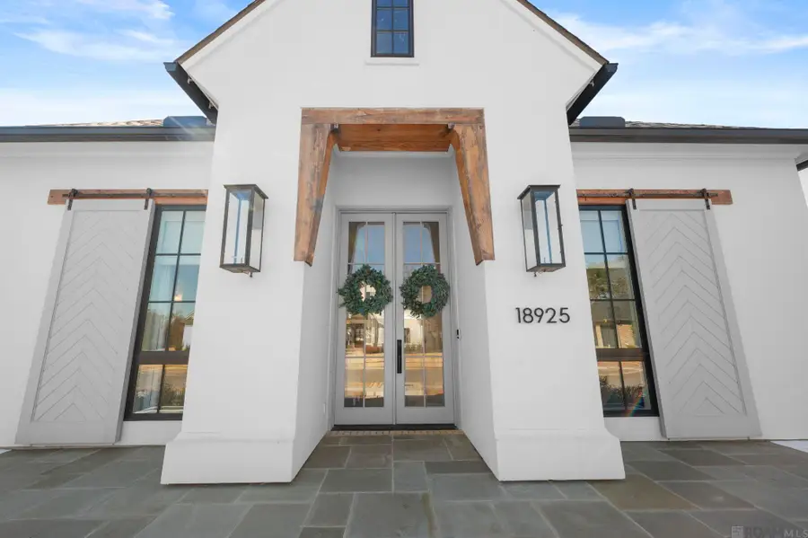 18925 Sanctuary Ave, Baton Rouge, LA 70817 - #3