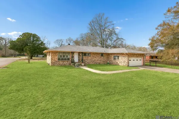 3115 Slate St, Baton Rouge, LA 70802