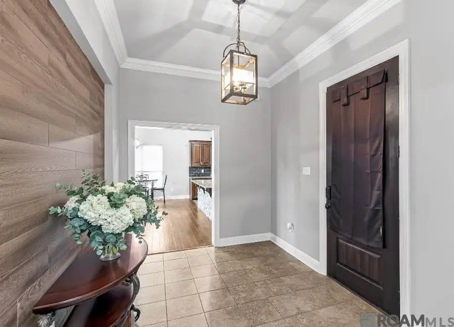 4084 Stonewall Dr, Addis, LA 70710 - #3