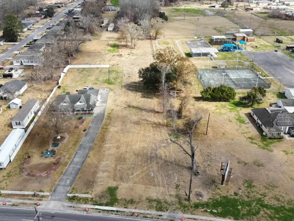 3261 West Park Avenue, Gray, LA 70359