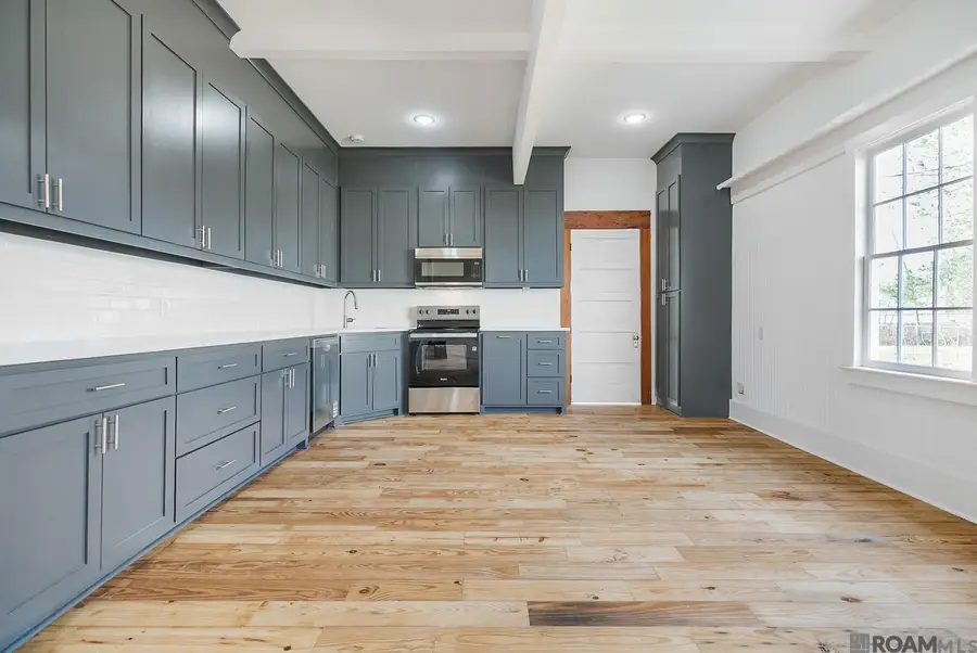 41043 Courtney Rd, Gonzales, LA 70737 - #3