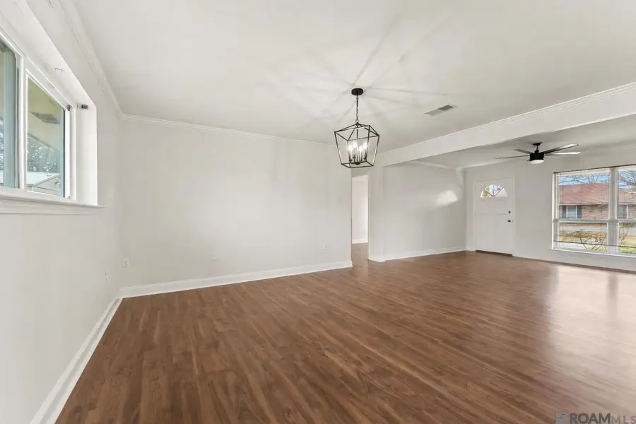 43498 S Lone Oak Rd, Gonzales, LA 70737 - #3