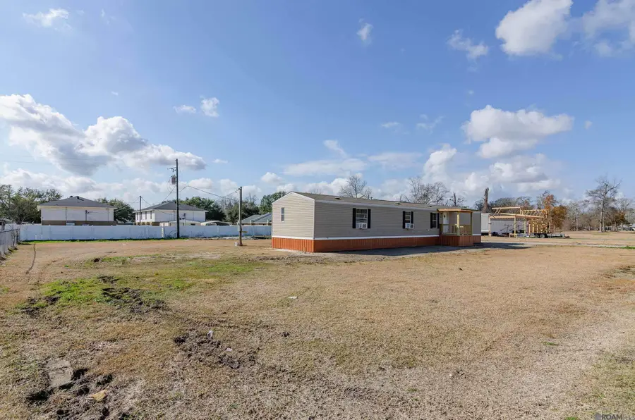 41053 Hattie Moran Rd, Gonzales, LA 70737 - #2
