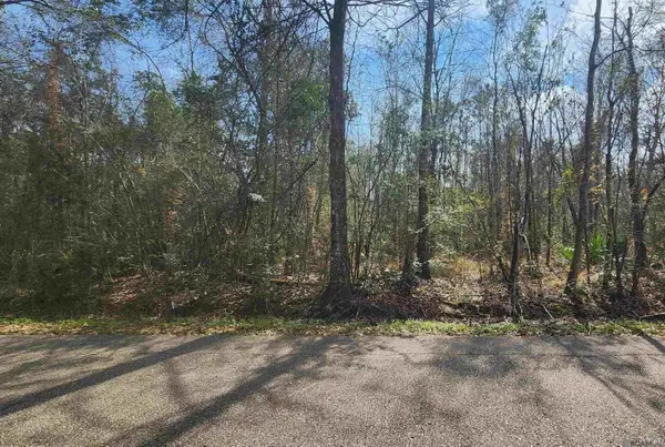 Lot 2 Hemisphere Ln, Denham Springs, LA 70726