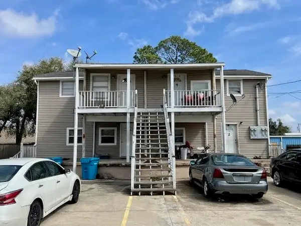 205 Neptune Street #4, Morgan City, LA 70380