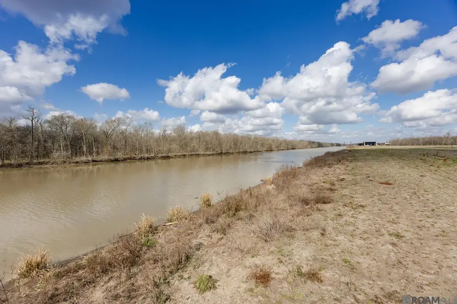 5964 Mill Town Rd, Brusly, LA 70719 - #2