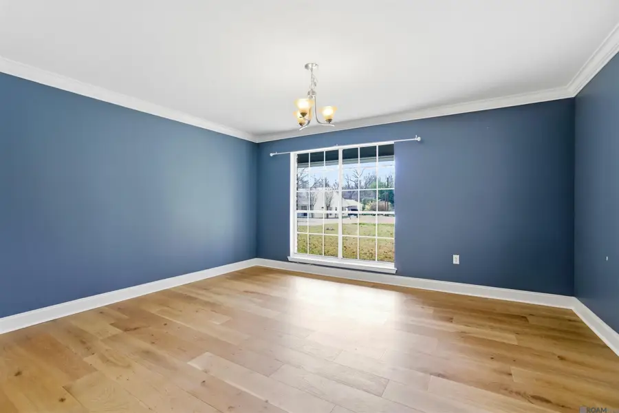 9693 Charlotte Armstrong Dr, Saint Francisville, LA 70775 - #3