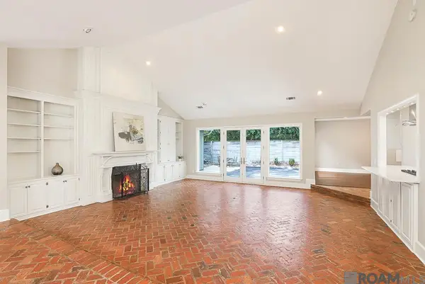 1839 Applewood Rd, Baton Rouge, LA 70808