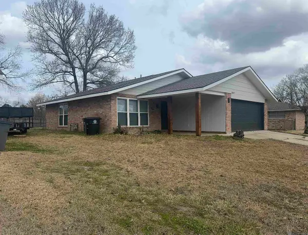 15447 Jester Ave, Baton Rouge, LA 70816