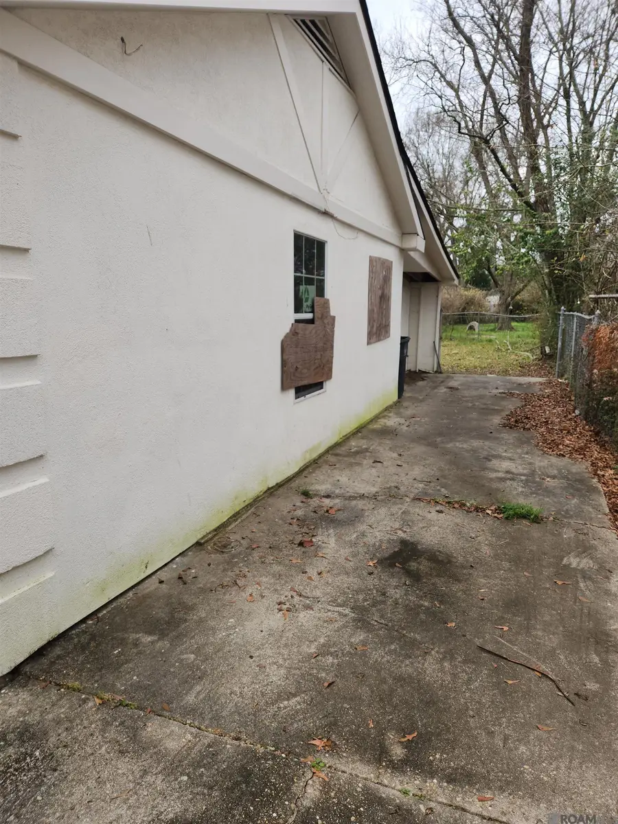 5772 St Gerard Ave, Baton Rouge, LA 70805 - #2