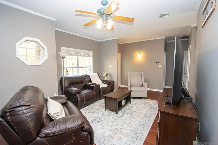 1288 Nina Hwy, Breaux Bridge, LA 70517 - #3