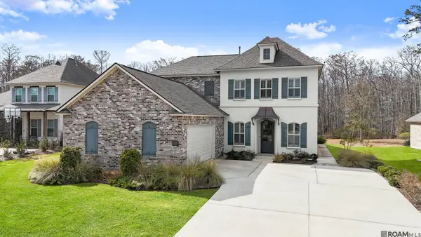 23373 Cypress Cove, Springfield, LA 70462