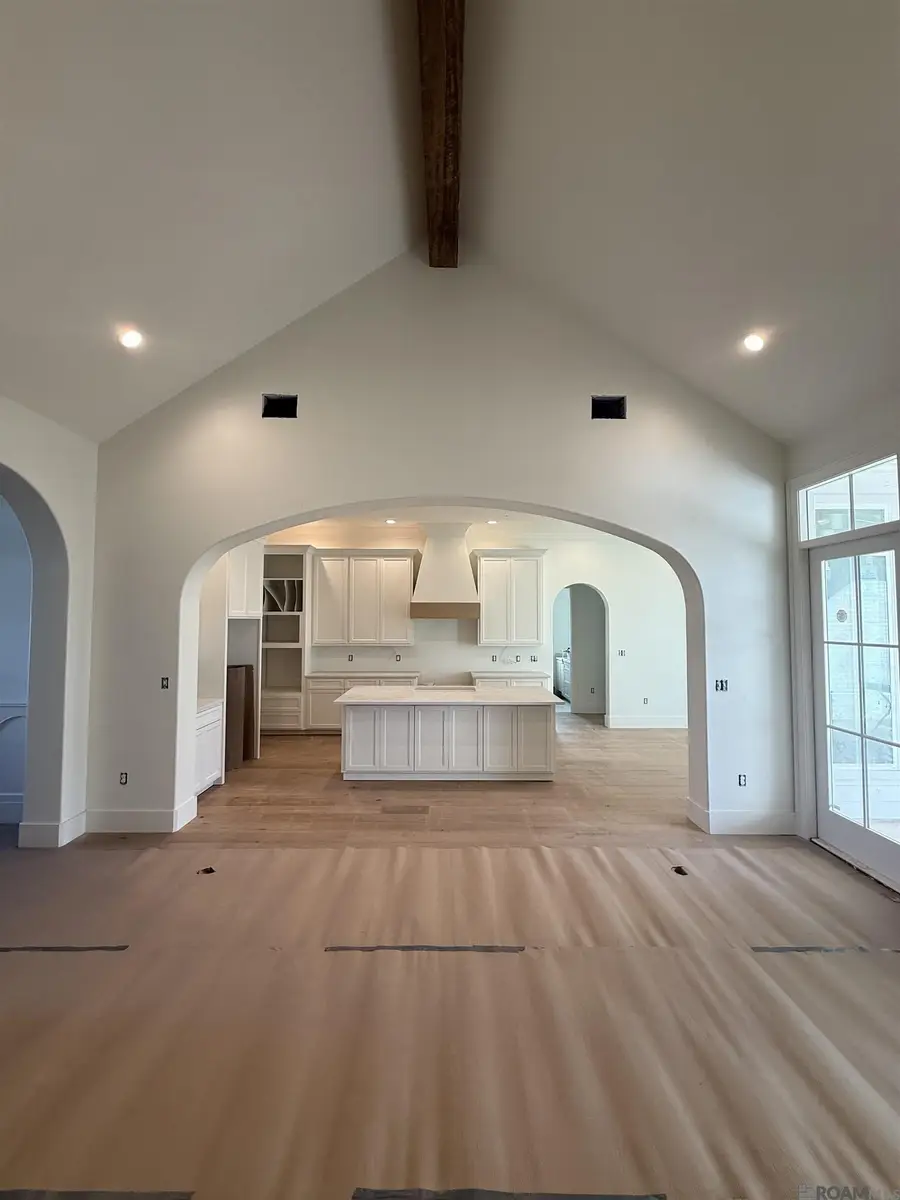 102 Saltmeadow Lane, Lafayette, LA 70508 - #2