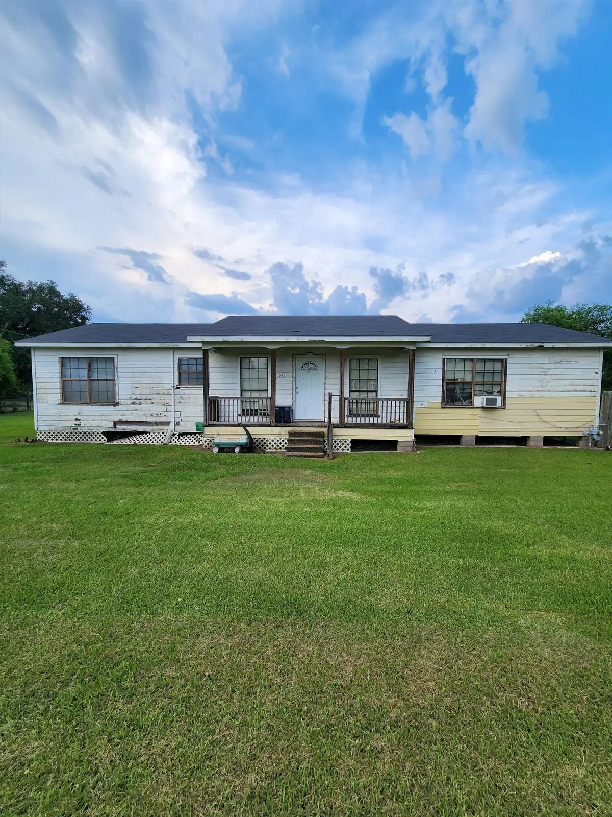 109 Frank Ln, Belle Rose, LA 70341 - #1