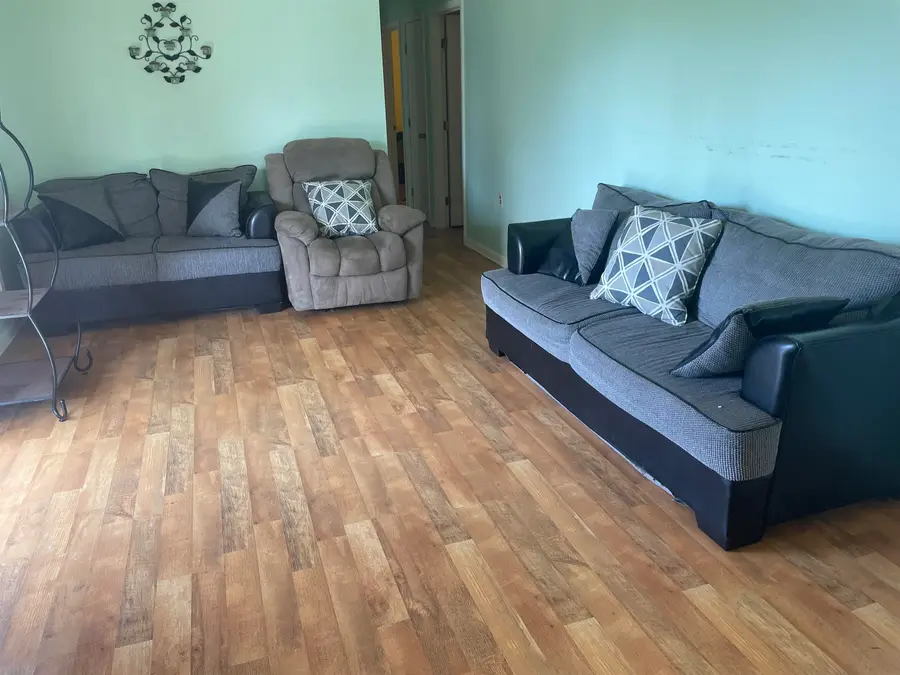 109 Frank Ln, Belle Rose, LA 70341 - #2