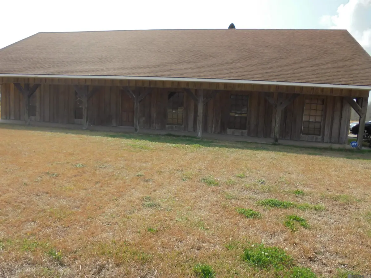 13266 Ventress Rd, Ventress, LA 70783 - #1