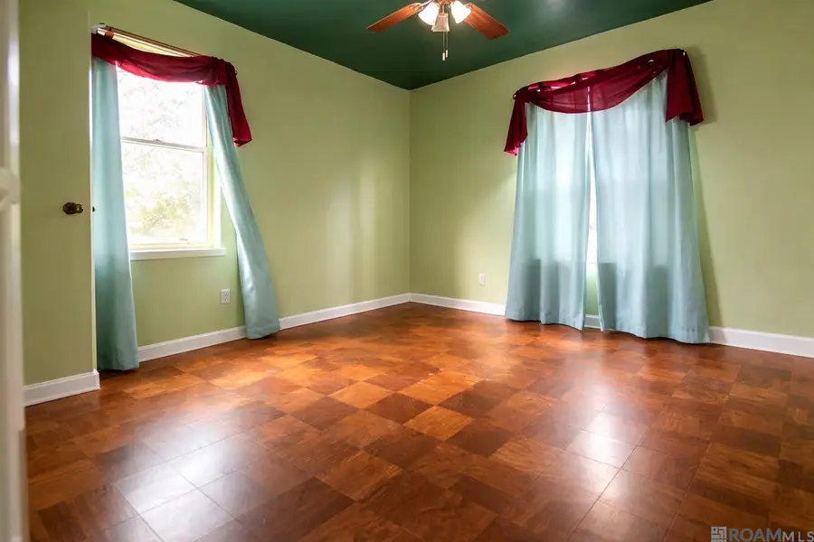 6533 Nottingham St, Baton Rouge, LA 70807 - #3