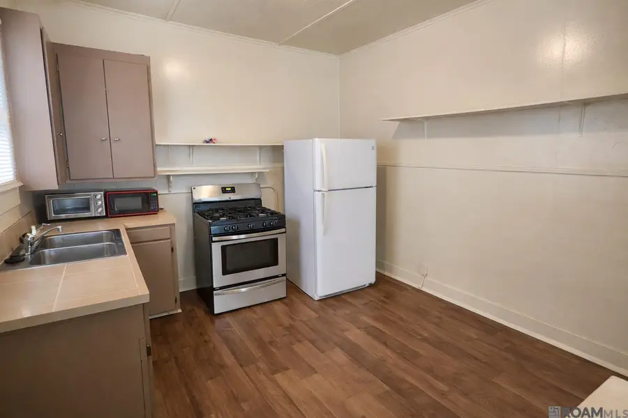 1428 Texas Ave #A &B, Baker, LA 70714 - #2