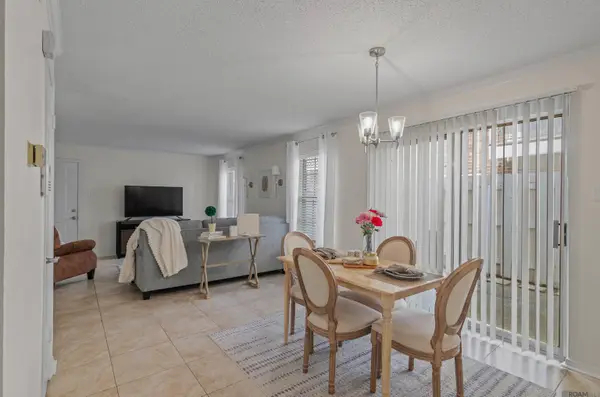 9855 Jefferson Hwy #W-34, Baton Rouge, LA 70809