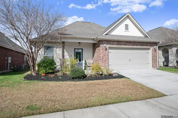 6446 Red Rose Dr, Baton Rouge, LA 70817