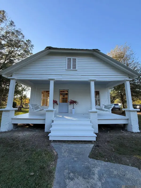 19565 Liberty Rd, Pride, LA 70770