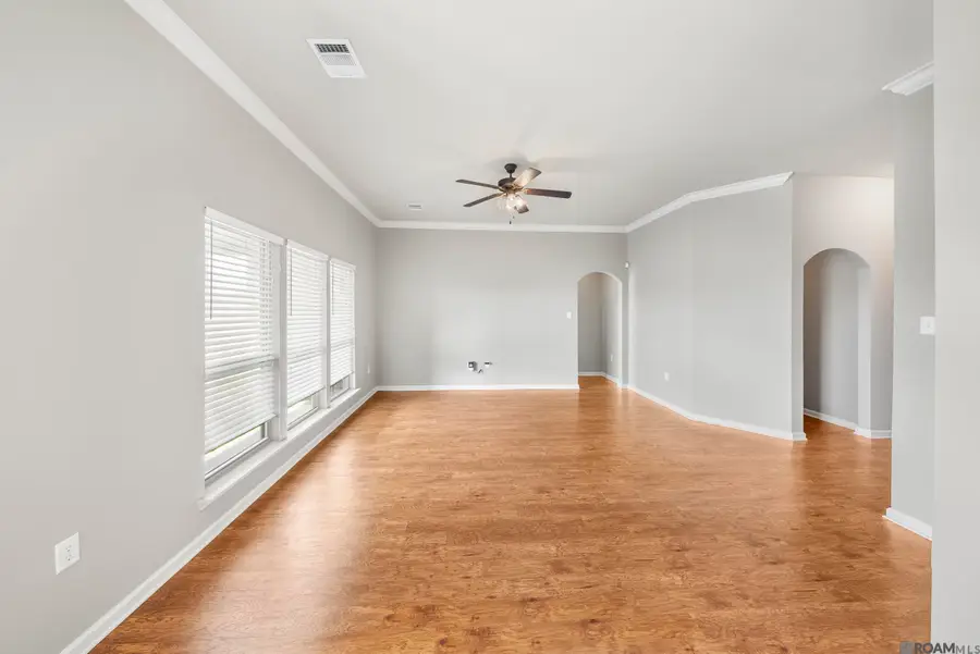 14452 Tanya Dr, Gonzales, LA 70737 - #3