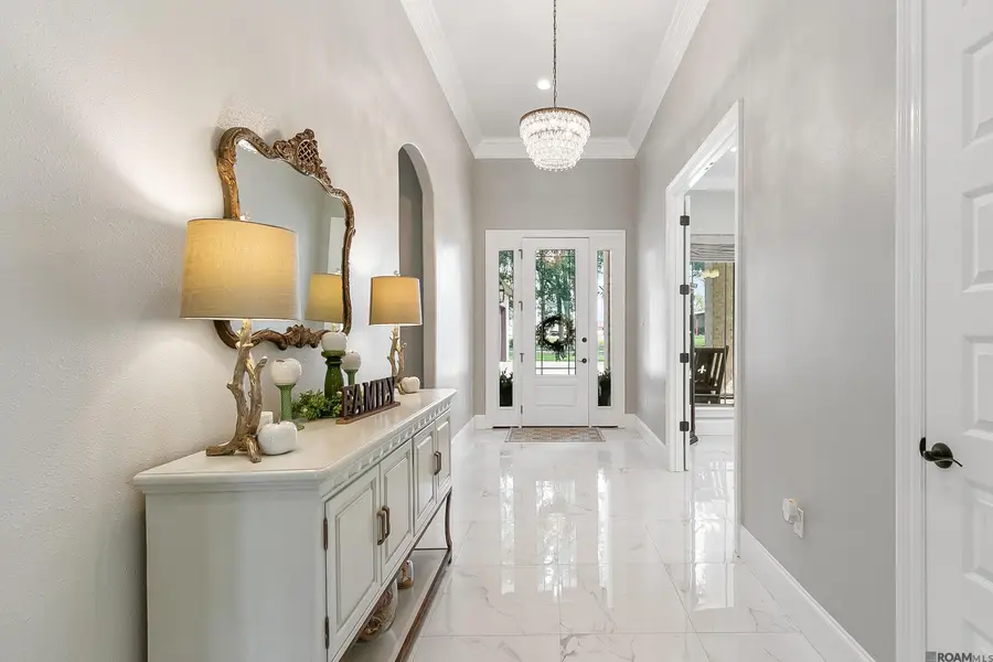 6243 La Hwy 73 Highway, Geismar, LA 70734 - #3