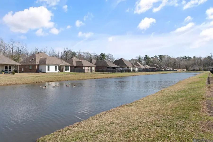 17067 Bradford Ave, Greenwell Springs, LA 70739 - #3