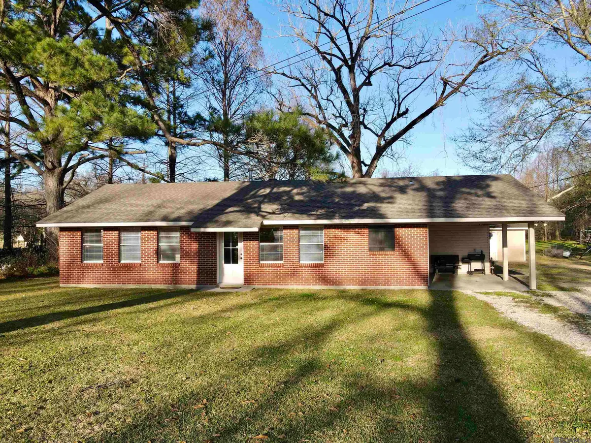 2574 Maringouin Rd East, Maringouin, LA 70757 - #1