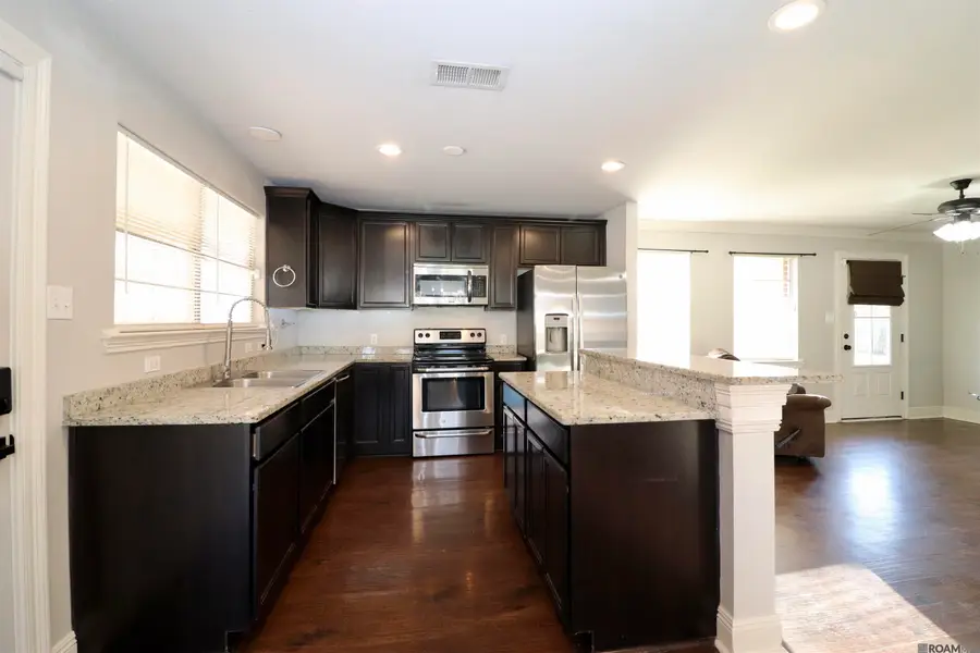 2574 Maringouin Rd East, Maringouin, LA 70757 - #3