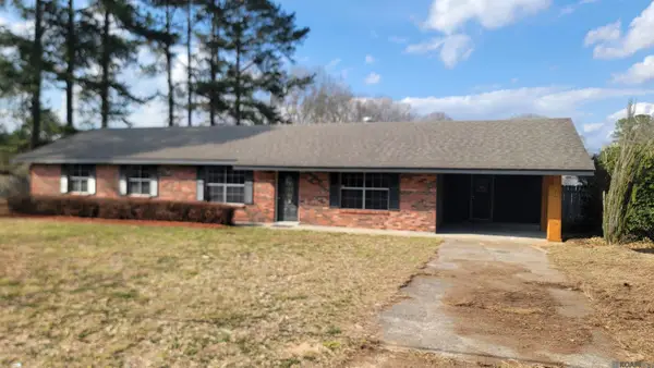 59249 439 Highway, Bogalusa, LA 70427