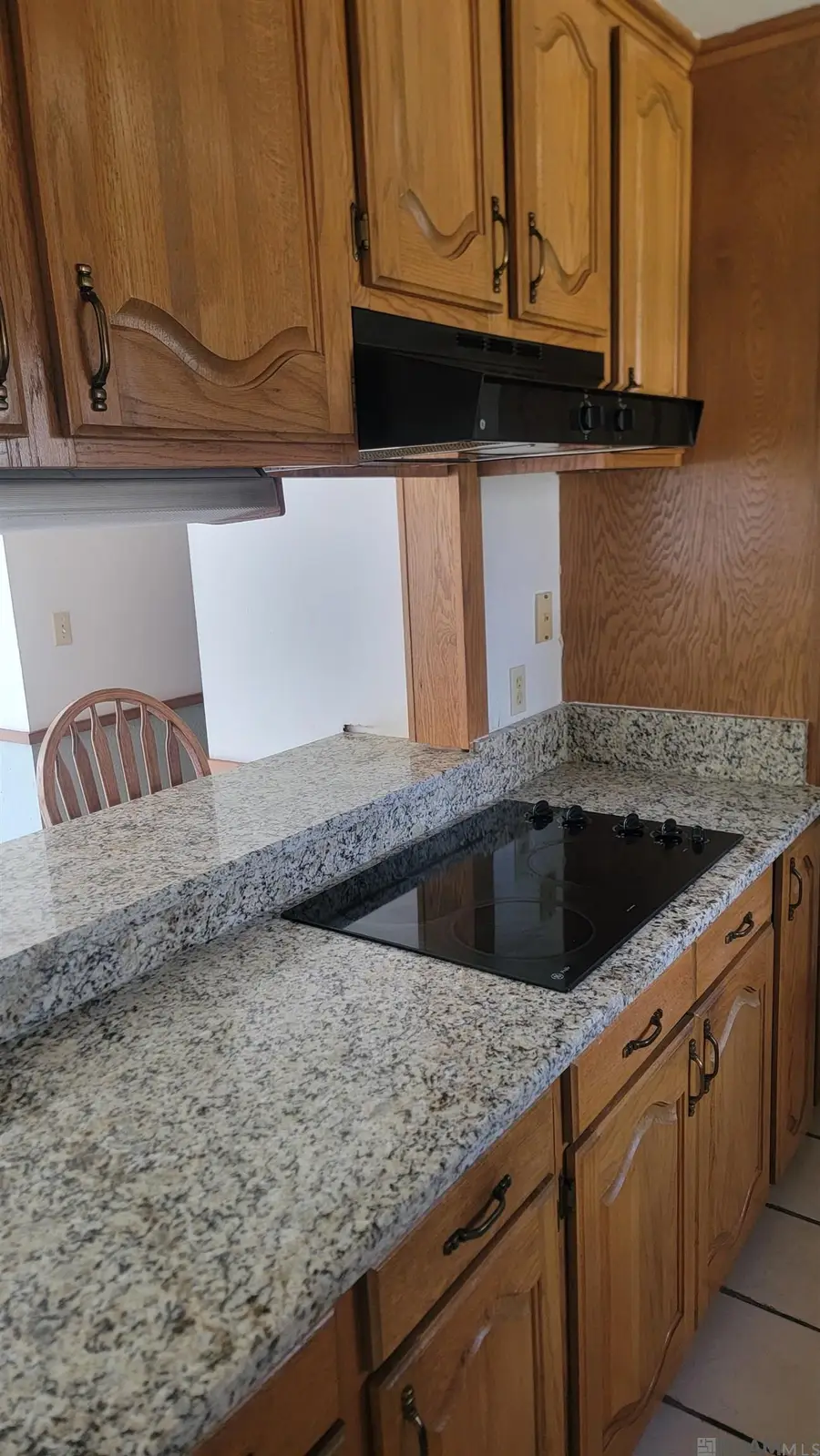 59249 439 Highway, Bogalusa, LA 70427 - #3